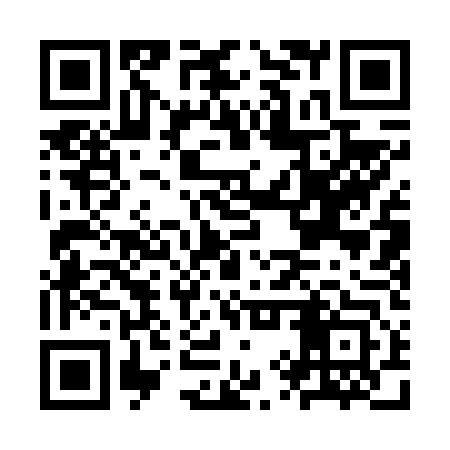 QR code for KYQ643