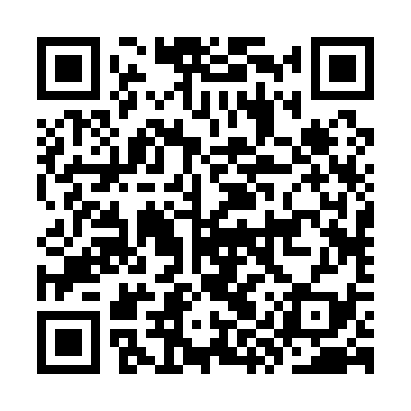 QR code for KYR139