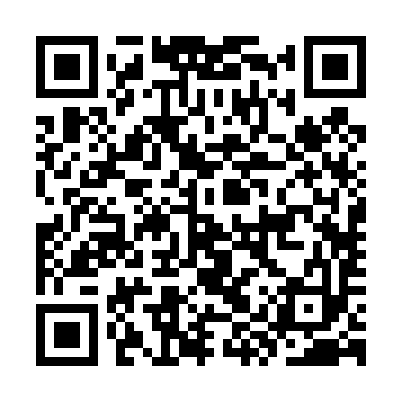 QR code for KYR493