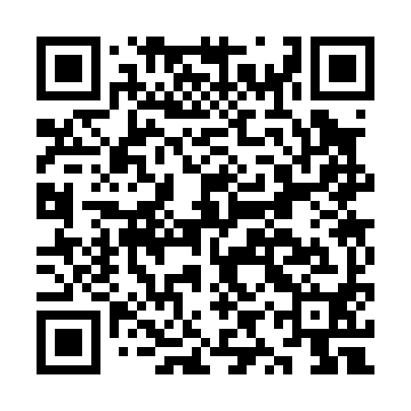QR code for KYS090