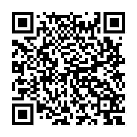 QR code for KYS126