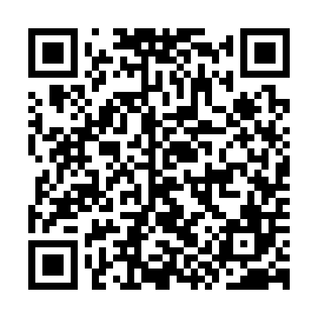 QR code for KYS306