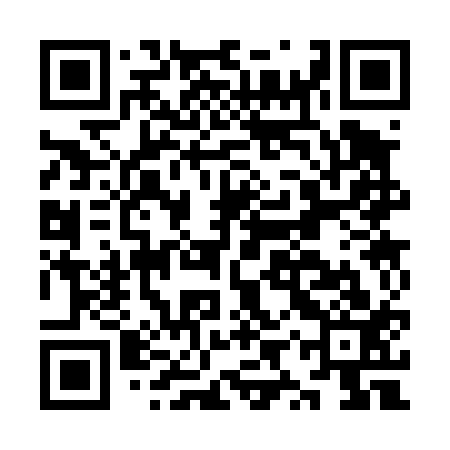 QR code for KYS413