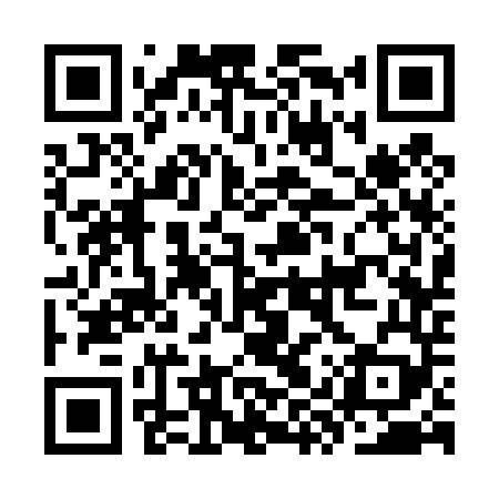 QR code for KYS449