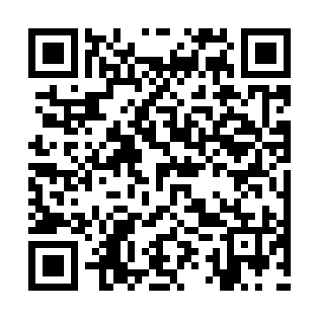QR code for KYS995