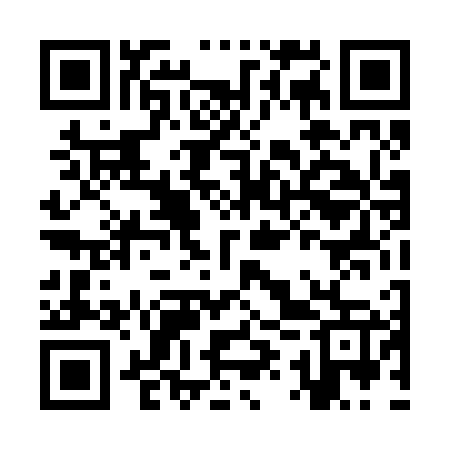 QR code for KYT267