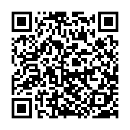 QR code for KYT388