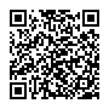QR code for KYT761