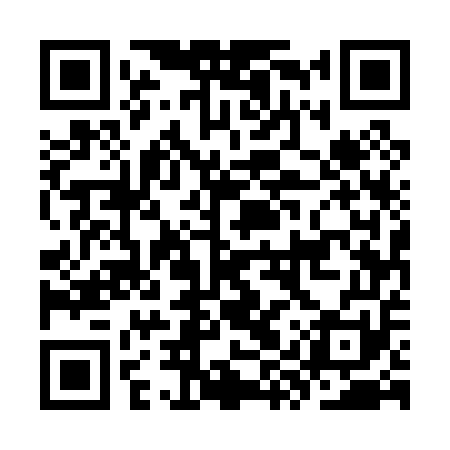 QR code for KYU051