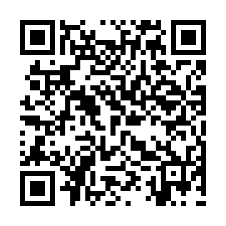QR code for KYU630