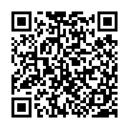 QR code for KYU645