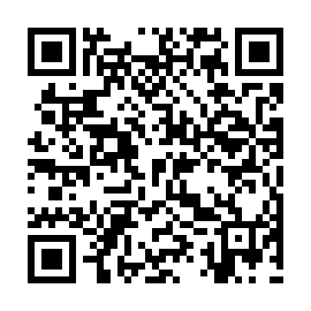 QR code for KYU744