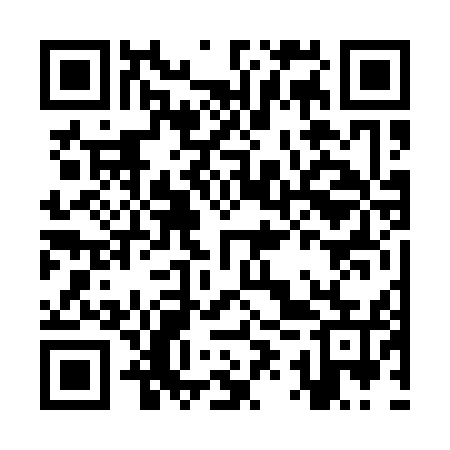 QR code for KYV155