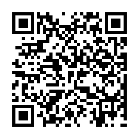 QR code for KYW358