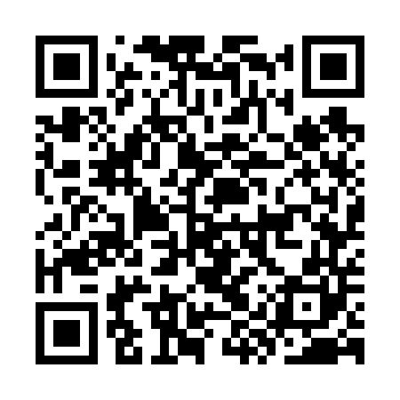 QR code for KYW640
