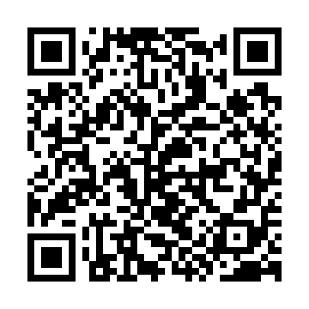 QR code for KYW758