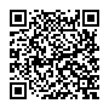 QR code for KYW976