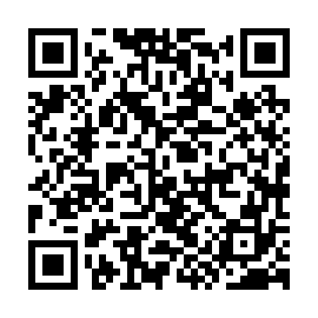 QR code for KYX272
