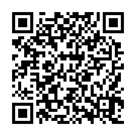 QR code for KYX344