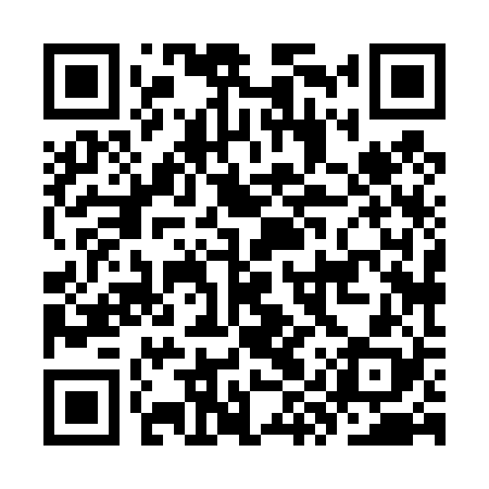 QR code for KYX428