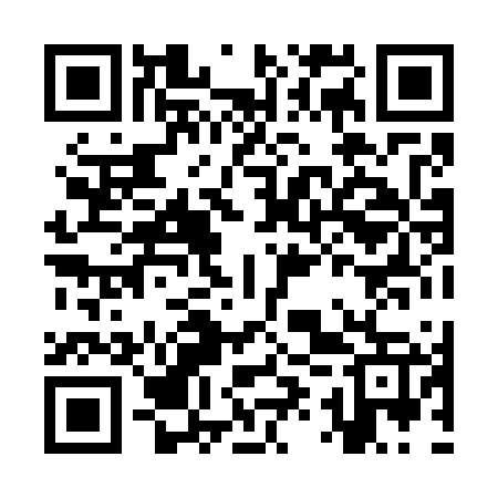 QR code for KYX767
