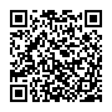 QR code for KYY163