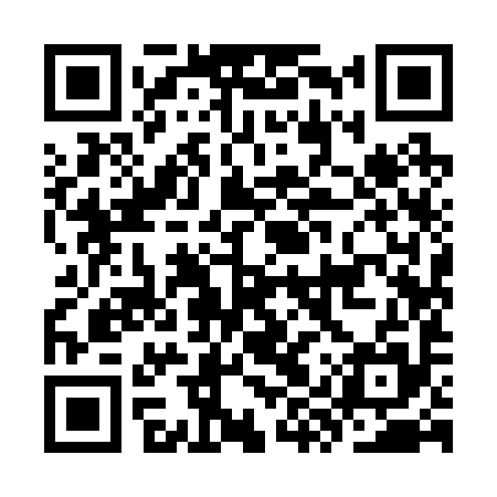 QR code for KYY295