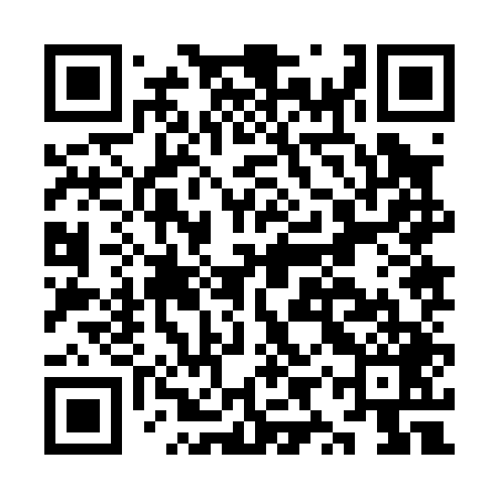 QR code for KYZ049