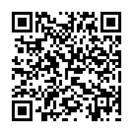 QR code for KYZ209