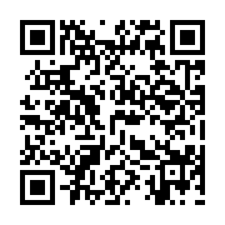 QR code for KYZ919