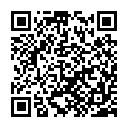 QR code for KZA216