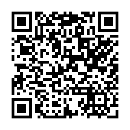 QR code for KZA226