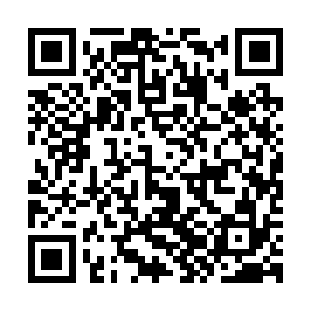 QR code for KZA232