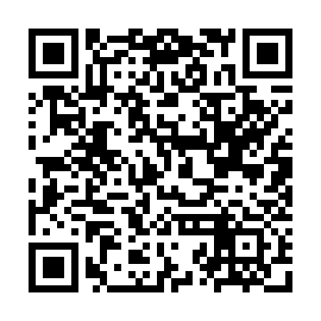 QR code for KZA733