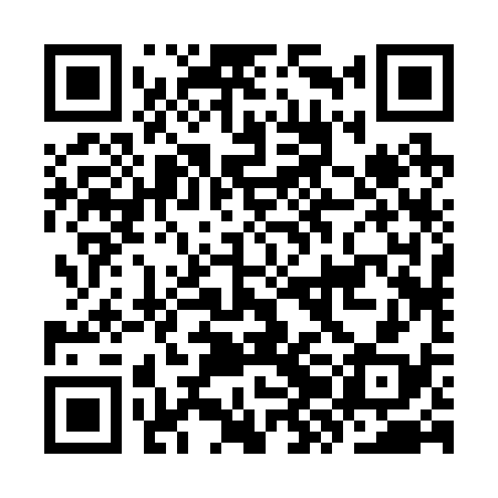 QR code for KZB238