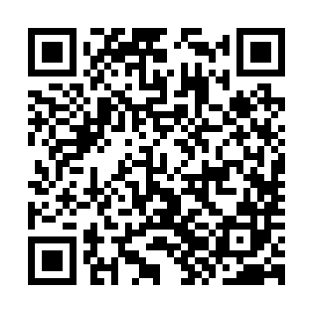 QR code for KZB282
