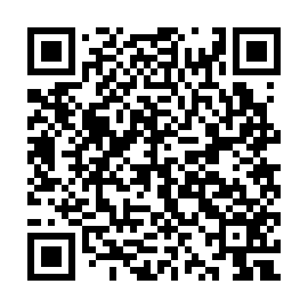 QR code for KZB356