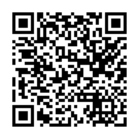 QR code for KZB836