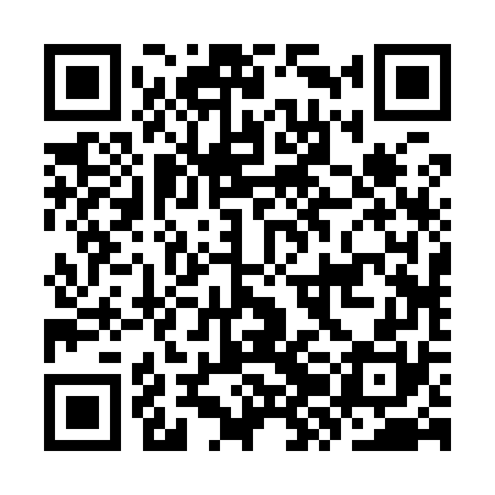 QR code for KZB970