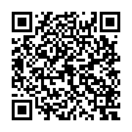 QR code for KZC149