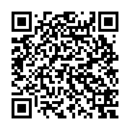 QR code for KZC328
