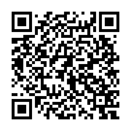 QR code for KZC777
