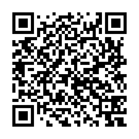 QR code for KZC938
