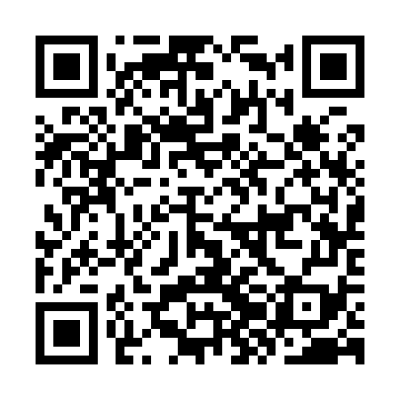 QR code for KZC979