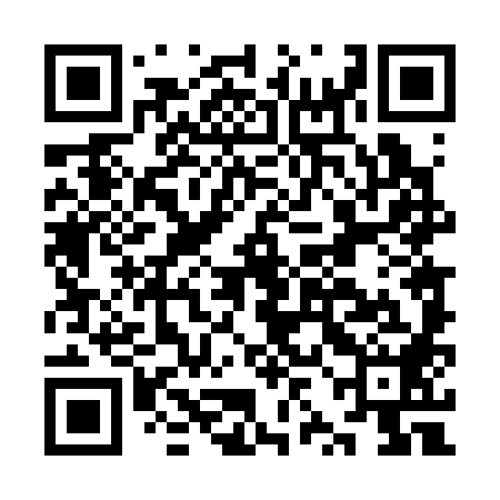 QR code for KZD388