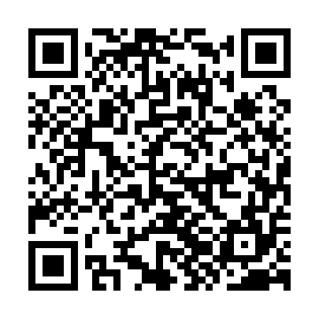 QR code for KZE154