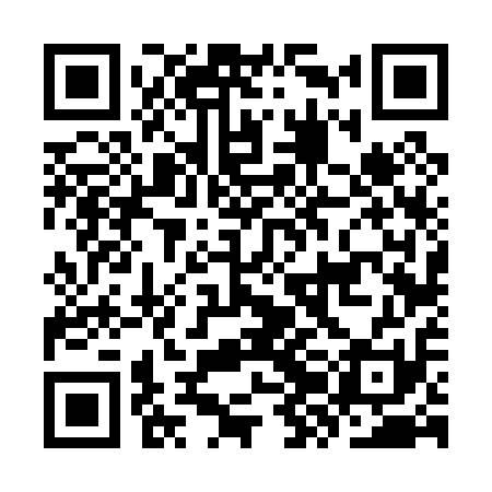 QR code for KZF011
