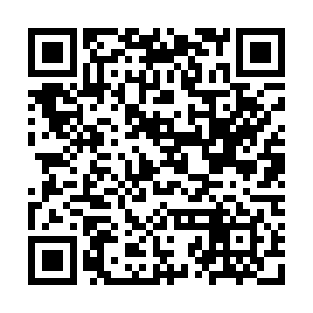 QR code for KZF149