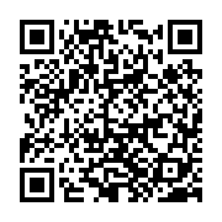 QR code for KZF269