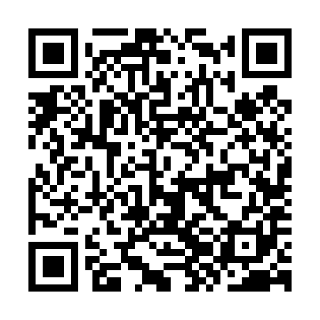 QR code for KZF481